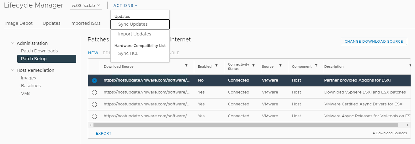 vlc codec not supported imm5