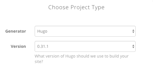 my hugo login